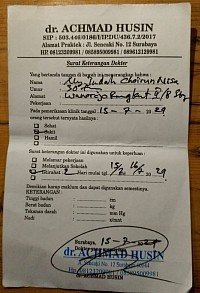 Ny Indah Choirun Nisa